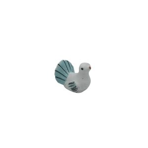 00574-complementos-para-belén-animales-palomas-2cm