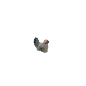 00574PEQ-complementos-para-belén-animales-palomas-1,2cm