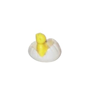 00639-complementos-para-belén-animales-huevo-pollito-1,5cm