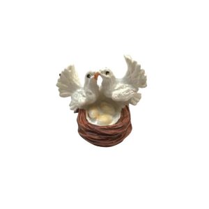 00645-complementos-para-belén-animales-nido-palomas-2cm
