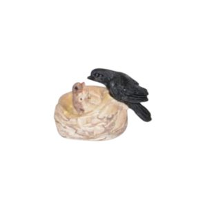 00863GR-complementos-para-belén-animales-nido-vencejo-2,75cm