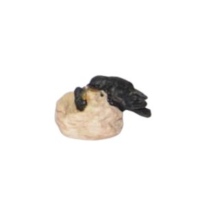 00863PQ-complementos-para-belén-animales-nido-vencejo-2cm