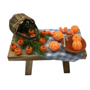 01763-complementos-para-belén-miniaturas-puestos-venta-naranjas