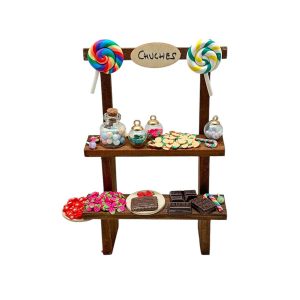 01765-complementos-para-belén-miniaturas-puestos-venta-chuches