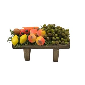 01805-complementos-para-belén-miniaturas-puestos-venta-frutas-7x3x3cm