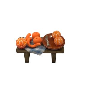 01899-complementos-para-belén-miniaturas-puestos-venta-naranjas-7x3x3cm