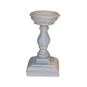 09255-complementos-para-belén-construcciones-pileta-columna-7cm