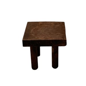 10058-complementos-para-belén-miniaturas-puestos-venta-mesa-6x6x5cm