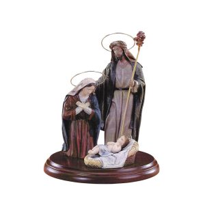 1102-figuras-de-belén-Galán-Nacimiento-peana