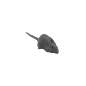 11038-complementos-para-belén-animales-ratones-2,8-1,9cm