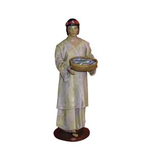 1111-1-figuras-de-belén-Galán-egipcia-cesta-pescado