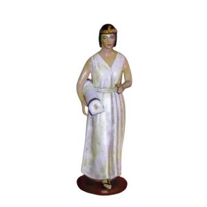 1111-2-figuras-de-belén-Galán-egipcia-tela