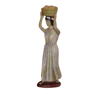 1111-3-figuras-de-belén-Galán-egipcia-cesta-pan
