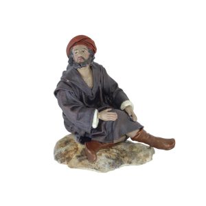 1152-figuras-de-belén-Galán-beduino