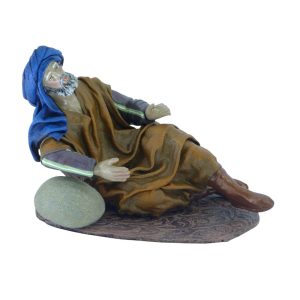 1154-figuras-de-belén-Galán-beduino