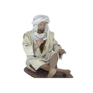 1155B-figuras-de-belén-Galán-beduino