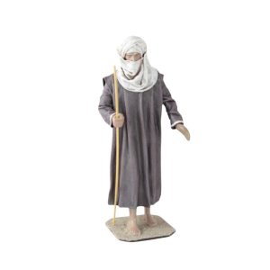 1157-figuras-de-belén-Galán-beduino