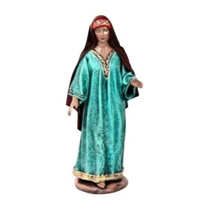 1171A-figuras-de-belén-Galán-beduina