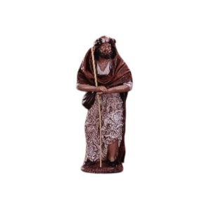 1202-1-figuras-de-belén-Galán-pastor-vara
