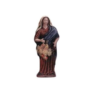 1202-10-figuras-de-belén-Galán-pastora-gallina