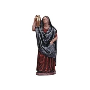 1202-11-figuras-de-belén-Galán-pastora-samaritana