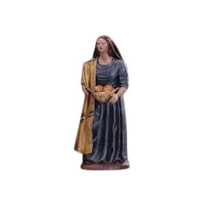 1202-12-figuras-de-belén-Galán-pastora-panes