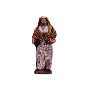 1202-2-figuras-de-belén-Galán-pastor-frutas