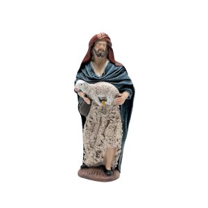 1202-3-figuras-de-belén-Galán-pastor-cordero