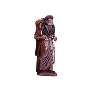 1202-4-figuras-de-belén-Galán-pastor-cesto