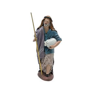 1202-6-figuras-de-belén-Galán-pastor-saco