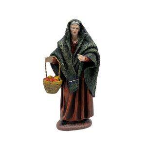1202-7-figuras-de-belén-Galán-pastora-anciana