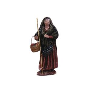 1202-7-figuras-de-belén-Galán-pastora-anciana