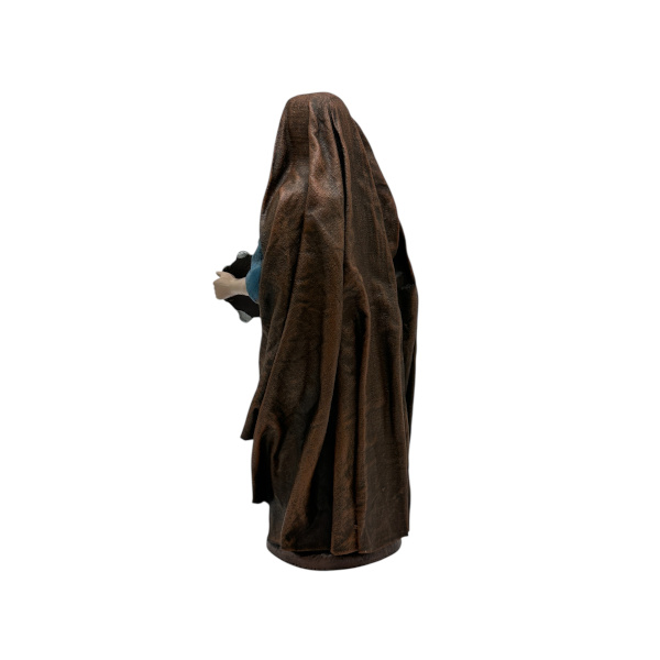 1202-8-figuras-de-belén-Galán-pastora-pandereta3