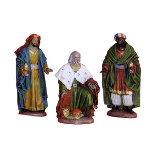 1212-figuras-de-belén-Galán-Reyes-adorando