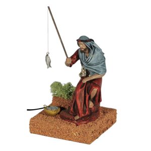1213M-figuras-de-belén-Galán-pescador-movimiento