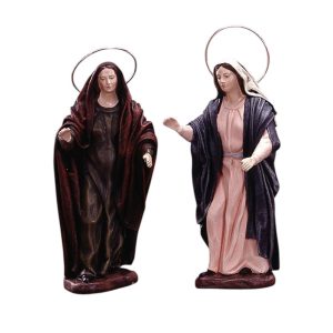 1214-figuras-de-belén-Galán-visitación