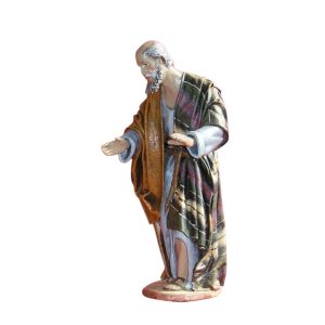 1214Z-figuras-de-belén-Galán-Zacarías