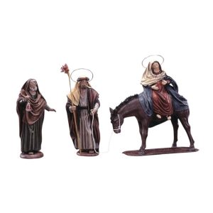 1215-figuras-de-belén-Galán-posada