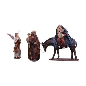 1216-figuras-de-belén-Galán-huida
