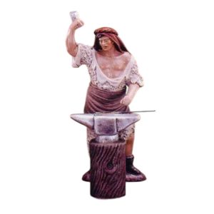 1217-figuras-de-belén-Galán-herrero
