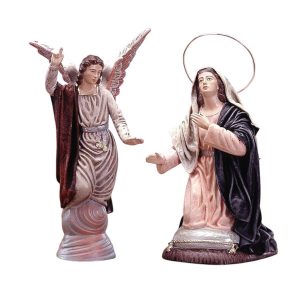 1225-figuras-de-belén-Galán-anunciación-a-María