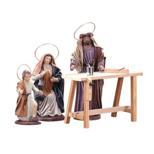 1226-figuras-de-belén-Galán-taller-de-Nazaret