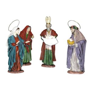 1227-figuras-de-belén-Galán-presentación-templo