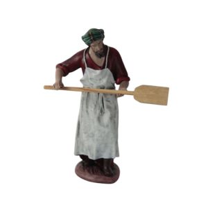 1228-figuras-de-belén-Galán-panadero