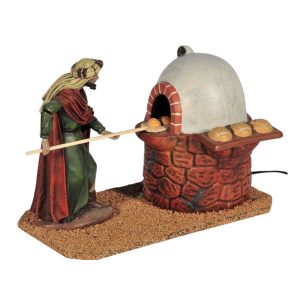 1228M-figuras-de-belén-Galán-horno-movimiento
