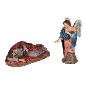1229-figuras-de-belén-Galán-sueño-de-José