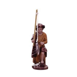 1241-figuras-de-belén-Galán-niño-pescando