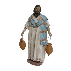 1262-figuras-de-belén-Galán-pastor-cántaros