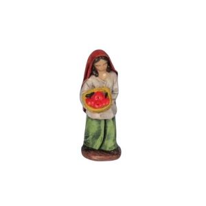 1280-1-figuras-de-belén-Galán-niña-frutas