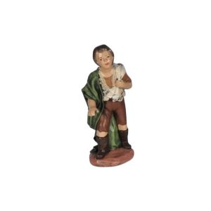 1280-2-figuras-de-belén-Galán-niño-saco